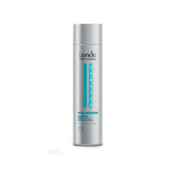 Londa Vital Booster Shampoo - Укрепляющий шампунь  250 мл