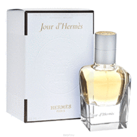 Hermes Jour D*Hermes Eau de Parfum - Гермес день от гермес парфюмерная вода 85 мл (тестер)