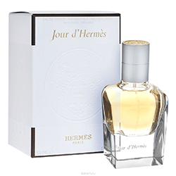 Hermes Jour D*Hermes Eau de Parfum - Гермес день от гермес парфюмерная вода 30 мл