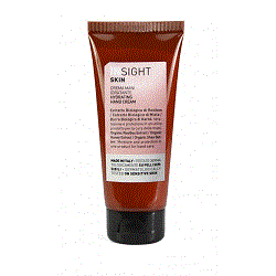 Insight Body Nutritive Cream - Питательный крем для рук 75 мл 