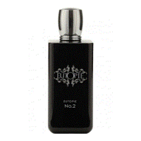 Eutopie №2 Eau de Parfum - Эутопи №2 парфюмированная вода 100 мл
