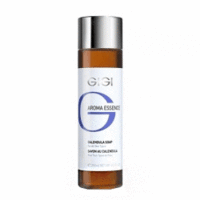 GIGI Cosmetic Labs Aroma Essence Soap Calendula For All Skin - Мыло календула для всех типов кожи 250 мл