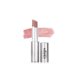 Cargo Cosmetics Essential Lip Color Santa Fe - Помада для губ "Санта - Фе"