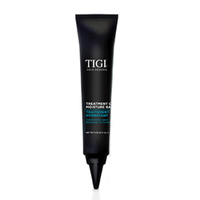 TIGI Hair Reborn Treatment of Moisture Balance - Интенсивная сыворотка для увлажнения волос 30*20 мл