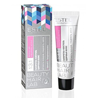 Estel Professional Beauty Hair Lab - Сыворотка-контроль здоровья волос 30 мл