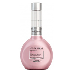 L'Oreal Professionnel Vitamino Сolor PowerMix Vitamino Color - Бустер для защиты цвета 150 мл