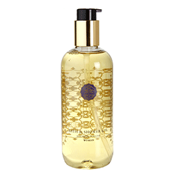 Amouage Jubilation XXV For Women - Гель для душа 300 мл (тестер)