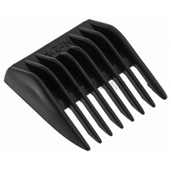 Moser - Насадка-гребень №2 (6 мм)