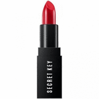 Secret Key Lip Fitting Forever Lip Stick Red - Помада для губ тон 03 3,5 г