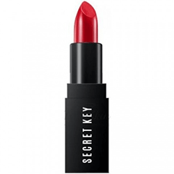 Secret Key Lip Fitting Forever Lip Stick Red - Помада для губ тон 03 3,5 г