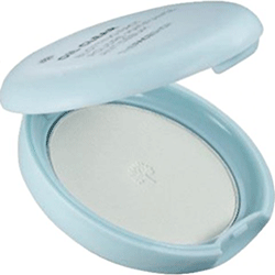 The Face Shop N.TFS.B Oil Clear Blotting Pact - Пудра компактная для жирной кожи 9 г