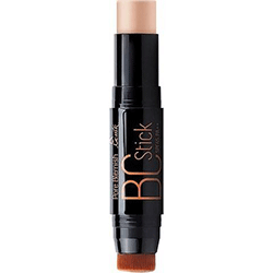 The Yeon Cmk Pore Blemish Bc Stick Deep Beige - Стик универсальный 7 в 1 тон 03 (глубокий беж) 12 г