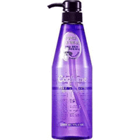 The Welcos Confume Hair Glaze 600 - Гель для укладки волос 600 мл