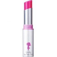 Yadah Lip Lovely Lip Tint Stick Strawberry Smoothie - Тинт-стик для губ тон 03 (клубничный смузи) 4,3 г