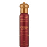 CHI  Royal Treatment Dry Shampoo - Сухой шампунь "Королевский уход" 198 гр