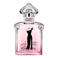 Guerlain La Petite Robe Noire Couture Women Eau de Parfum Mini - Герлен мое стильное платье парфюмерная вода мини 5 мл