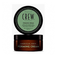 American Crew Forming Cream - Крем для укладки волос 85 мл