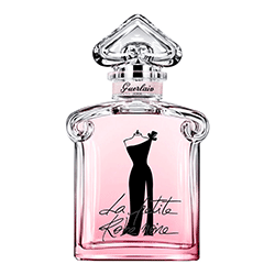 Guerlain La Petite Robe Noire Couture Women Eau de Parfum Mini - Герлен мое стильное платье парфюмерная вода мини 5 мл
