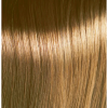 Davines View - Деми-перманентный краситель для волос 8.33 интенсивно-золотистый светлый блонд 60 мл