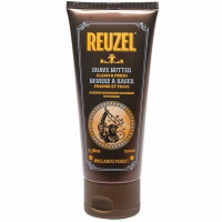 Reuzel Clean and Fresh Shave Butter - Масло для бритья 100 мл