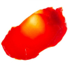 Sim Sensitive SensiDo Match Blooming Orange - Маска оттеночная неоновая оранжевая 200 мл