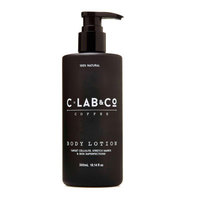 C Lab and Co Body Lotion - Лосьон для тела 300 мл