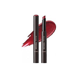The Saem Lip Eco Soul Motion Lips - Помада для губ тон 02 2 г