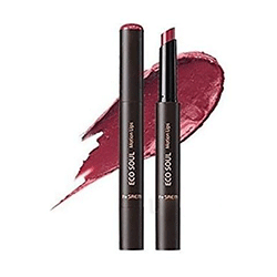 The Saem Lip Eco Soul Motion Lips - Помада для губ тон 05 2 г