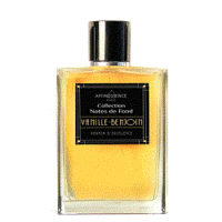 Affinessence Vanille-Benjoin eau de Parfum - Аффинэссенс ваниль-бенжойн парфюмированная вода 100 мл