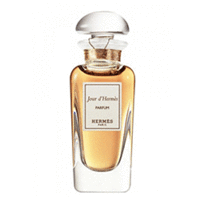 Hermes Jour D*Hermes Parfum Spray Tester - Гермес день от гермес духи спрей 50 мл (тестер)