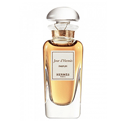 Hermes Jour D*Hermes Parfum - Гермес день от гермес духи 15 мл