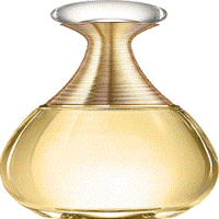 Christian Dior Jadore Women Eau de Parfum mini - Кристиан Диор жадор парфюмированная вода мини 5 мл