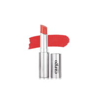 Cargo Cosmetics Essential Lip Color Sedona - Помада для губ "Седона"