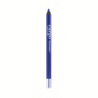 Cargo Cosmetics Swimmables Eye Pencil Lake Como - Водостойкий карандаш для глаз "озеро Комо" 