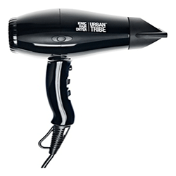 Urban Tribe Ionic Hair Dryer - Фен для волос