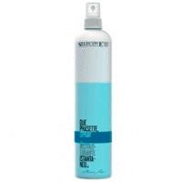Selective Artistic Flair Due Phasette Spray - Кондиционер для химически обработанных волос 450 мл