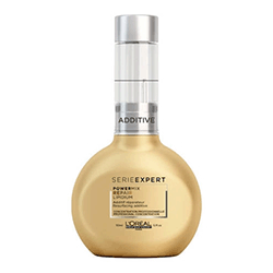 L'Oreal Professionnel Expert Powermix Absolut Repair Lipidium - Бустер для глубокого ухода 150 мл