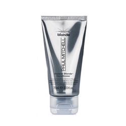 Paul Mitchell Forever Blonde Conditioner- Кондиционер для светлых волос 75 мл