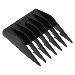 Moser - Насадка-гребень №3 (9 мм)