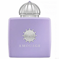 Amouage Lilac love For Women - Парфюмерная вода 100 мл