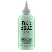 TIGI Bed Head Control Freak - Сыворотка для гладкости и дисциплины локонов 255 мл