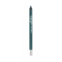 Cargo Cosmetics Swimmables Eye Pencil Lake Geneva - Водостойкий карандаш для глаз "озеро Женева" 