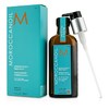 Moroccanoil Treatment for all hair types - Масло восстанавливающее для всех типов волос 200 мл
