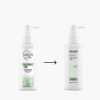 Nioxin Scalp Relief Soothing Serum - Успокаивающая сыворотка 100 мл