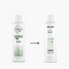 Nioxin Scalp Relief Soothing Conditioner - Кондиционер для волос и кожи головы 200 мл
