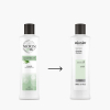 Nioxin Scalp Relief Cleanser - Очищающий шампунь для волос и кожи головы 200 мл