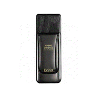 Evody Ambre Intense Eau de Parfum - Эводи интенсивная амбра парфюмированная вода 100 мл