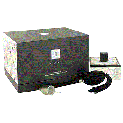 Bill Blass Couture №1 Women Eau de Parfum - Билл Бласс кутюр №1 парфюмированная вода 100 мл