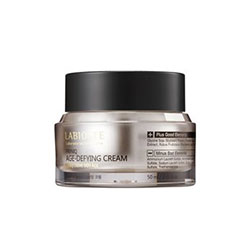 Labiotte Freniq Age-Defying Cream - Крем для лица защитный антивозрастной 50 мл