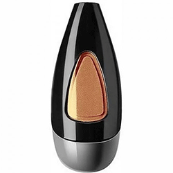 Temptu Pro Air Pod Bronzer Warm Glow - Бронзатор для аэрографа 605 теплое сияние 8,2 мл (теплое сияние)